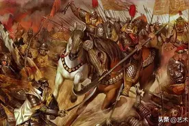 中国凭什么出兵290万援助朝鲜？朝鲜又是如何回报中国的？图片