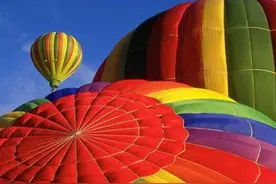 92年我帮校长家收麦，连割三天晒到黢黑，却因此结识了好姻缘图片