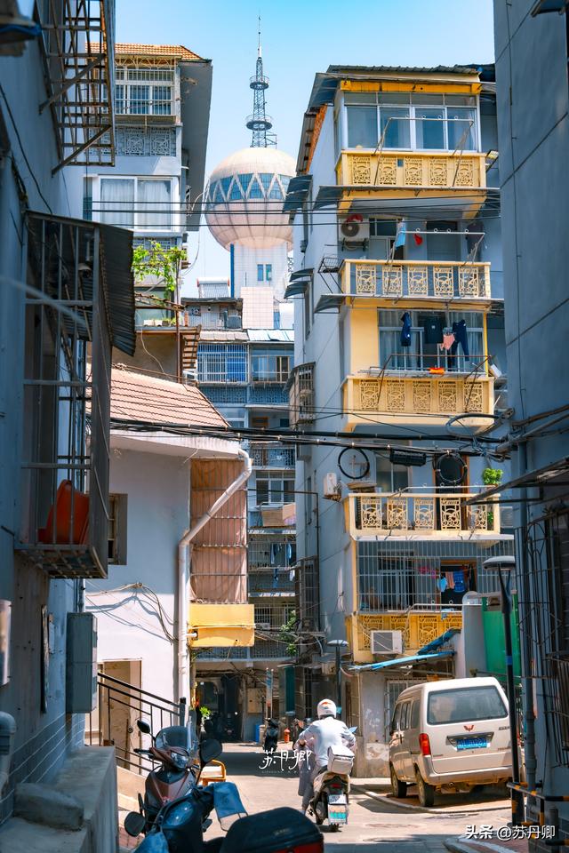中国最有戏的一座城市，就在安徽！被低估的安庆究竟有多戏？