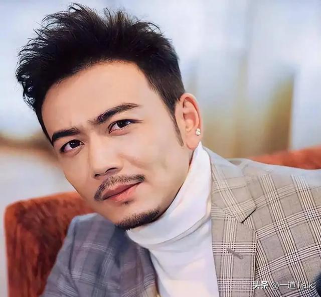 不顾央视警告顶风作案,与刘涛传绯闻的杨烁,如今下场怪不得别人