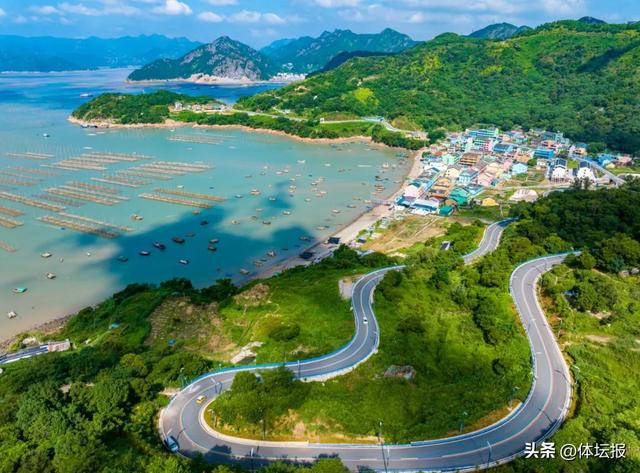 浙BA温州预选赛苍南队三连胜