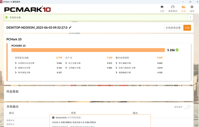 千元迷你主机好用吗？替代台式机用了两个月后，我总结了3个问题