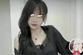 21岁男子胖猫跳江身亡后续，姐姐发文，女友发文，前女友也发文图片