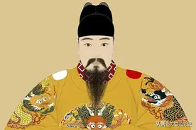 既是谣言，又为何迷雾重重图片