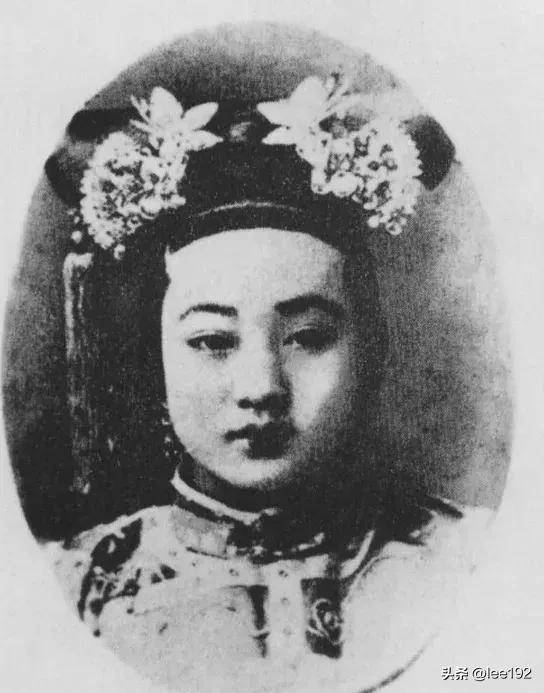 秋高气爽来河北：清西陵里最有看头的崇陵
