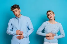 入伏别再迷恋绿豆汤，最该喝这“神仙饮”！男喝祛湿、女喝通便、老人小孩喝健脾胃图片