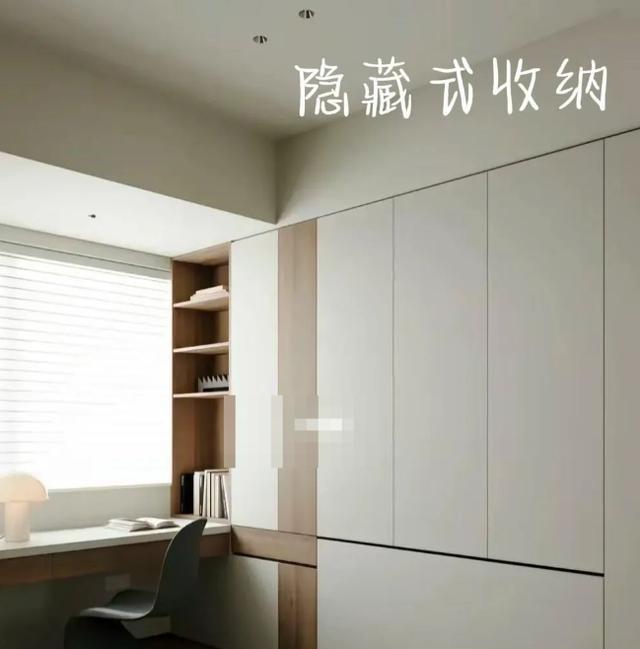 新式床一出，双人床落伍了！现在都流行这种床，省钱美观还实用！