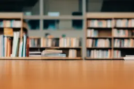 为什么博士毕业生都想进高校？除了高校，这些单位其实也不错！图片