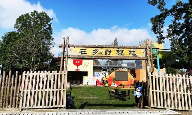 襄阳双节文旅新体验：金寨诗乡与襄水夜市焕新活力