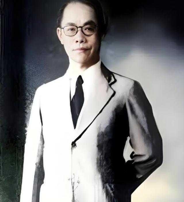 吴石牺牲后，儿女受苦几十年	，当得知父亲的伟大后，他们哭了