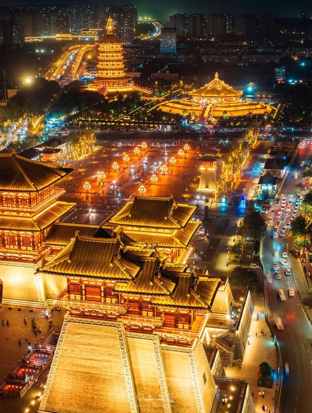 适合两个人旅行的八大城市！