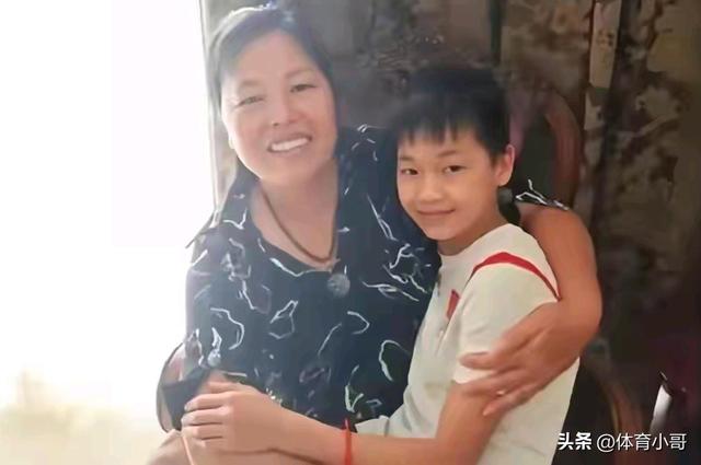 就在今天！11月6日早晨跳水界传来全红婵、王伟莹、练俊杰新消息