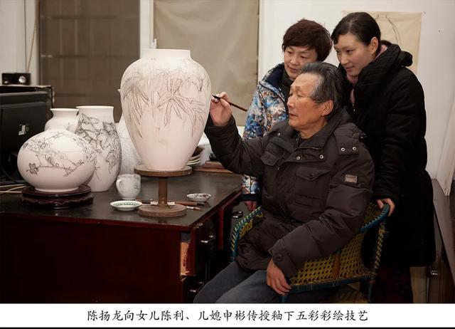 40年，从湘东小城到网红IP——醴陵文旅融合的破圈之路