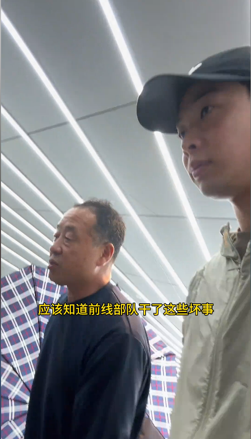 日本小伙带老爹游中国，看完《南京照相馆》气炸，公开跟日媒叫板