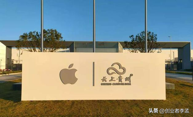 很多企业建立的数据中心是干什么的？