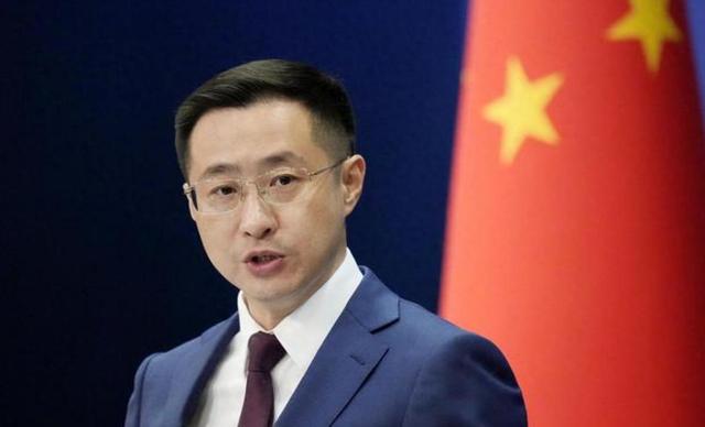 高市迎来实力外援，强登钓鱼岛有保障？中方已警觉，连发两个警告