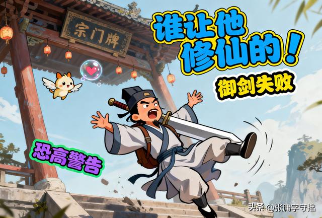 网络小说十大精品推荐，文笔和剧情都堪称一流的网文，你读过哪本