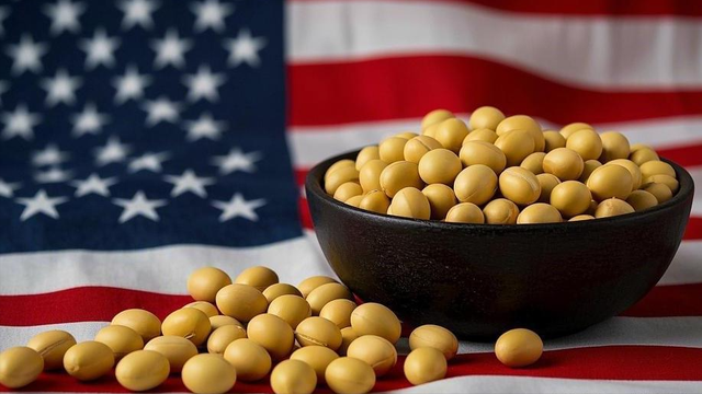 釜山会晤藏玄机！中国稀土拿捏美国军工，F-35产量拦腰砍