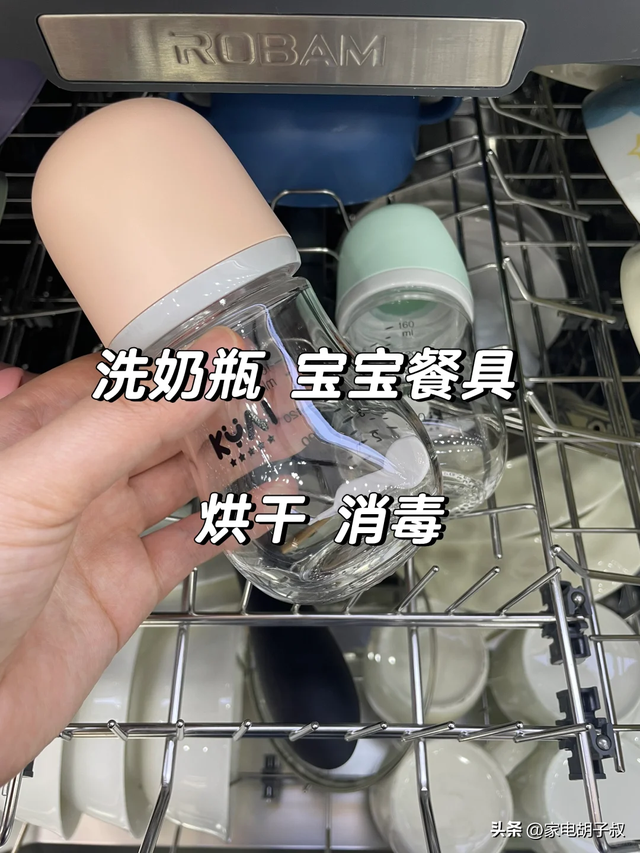 正在被淘汰的5种电器，现在都没人用了，你还在傻傻地往家搬吗？