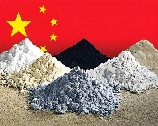 不想错过两次与中方会晤机会！访华一事有了眉目，特朗普亲口承认