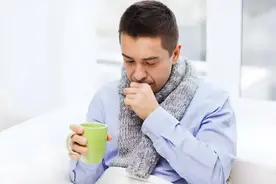 3个中成药，排出深层的鼻涕和痰，鼻子不堵了，整个人都舒服了！图片