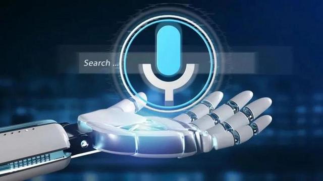 技术再强也白搭！ AI 能造历史对话，却讲不好一句 “你吃了吗”？