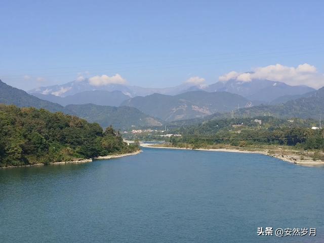 我的退休生活: 又纠结了，向往与热爱，可不可以二者兼得