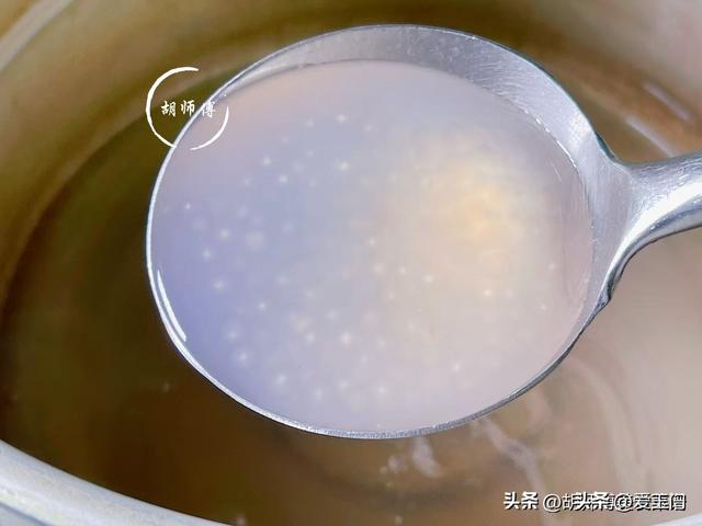 绿豆和它绝配，后悔没早点知道！花小钱煮一锅，湿气、暑气绕道走