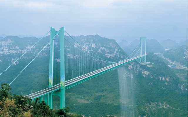 美国不怕中国变强，面对中国畏战怕战的美国，才让美媒痛心疾首