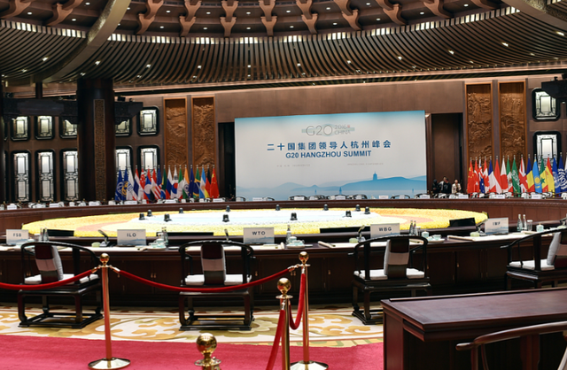越南要成为下一个乌克兰？一旦中越开战，中国不再对其留有余地！