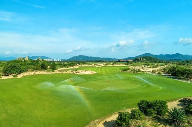 1月10日万宁主场对阵五指山，免费观赛，还有这些游玩宝藏地等你解锁！