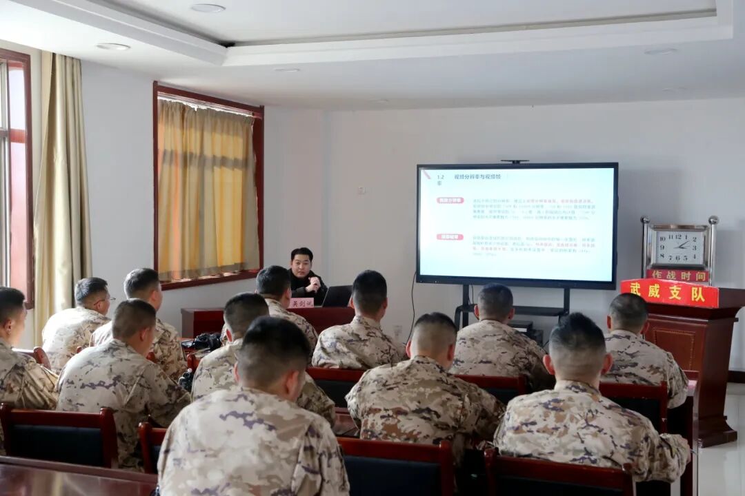 62aea6fc32ecf10d90db5df445782141.jpg nEO_IMG_6.jpg