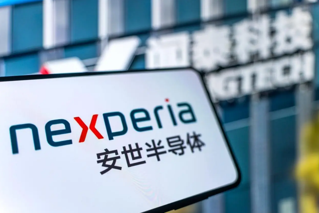 德国外长“卷土重来	”	，称他这回可以打包票了，中国将同意他访华