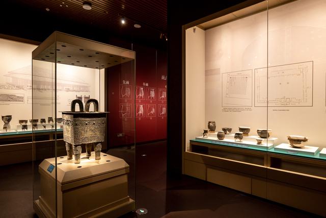 豫西北穿越记：在秦晋咽喉处，寻找山河与历史的回响