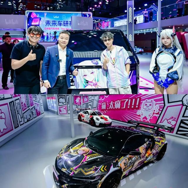 “痛文化”席卷大江南北！全红婵痛包引断货，千亿生意凭啥爆火？