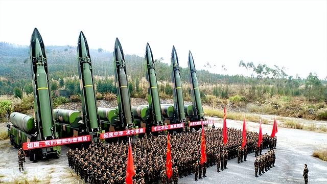 日本警告周边邻国，谁参加九三大阅兵，谁就是在搞“反日活动”？