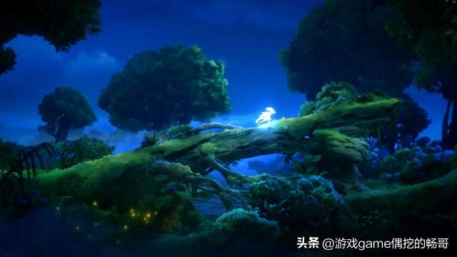 GTX1060党狂喜！Steam夏促40款低配置神作杀疯了！史低入不踩雷！