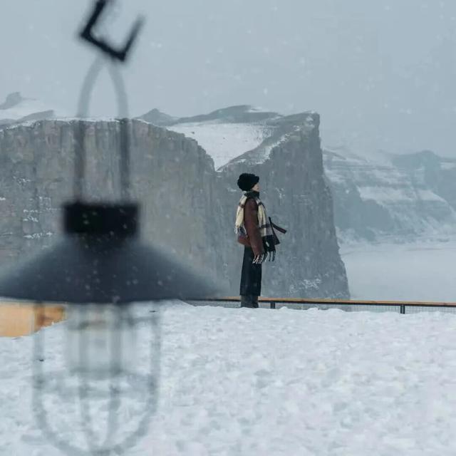 定了！今冬，呼和浩特这样玩