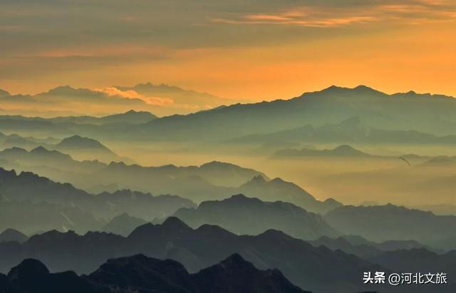 您预订的“诗与远方”已打包完毕！请签收