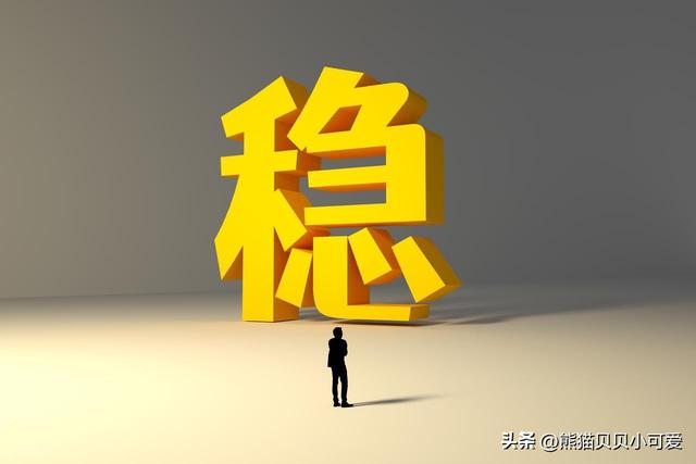 特朗普关税风暴有何现实影响