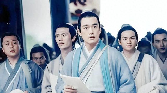 从“童生”到“进士”，古人的“考公”之路有多艰辛？