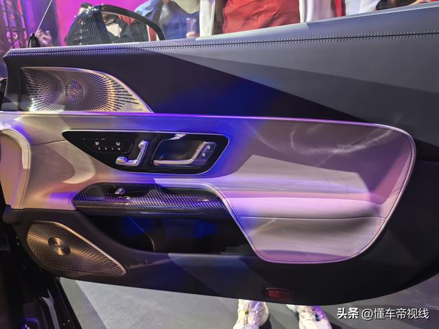 新车｜V8发动机优化/3.2秒“破百”，AMG GT 63 4MATIC+中国首秀