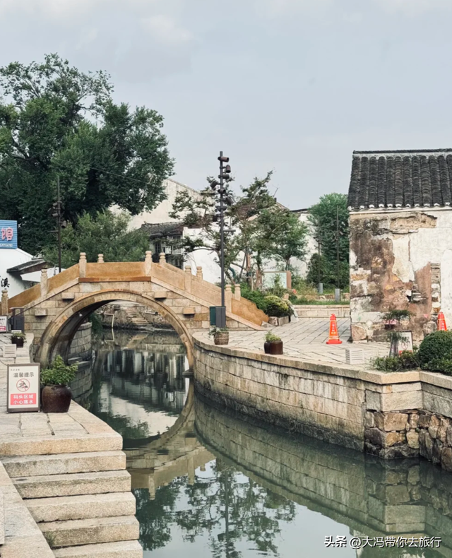 江苏糊涂啊！常州10个独一份景点藏太深，再不宣传就亏大了！