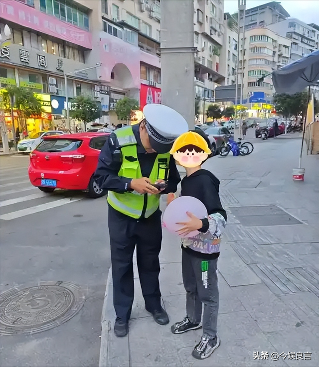 失踪自闭儿遗体已找到，救援队曝光死因，生前饱受痛苦，官方通报