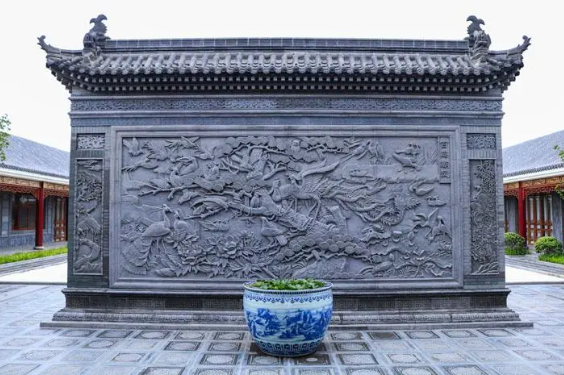 老人说“朱雀开口，家败人散”，什么意思？为什么开口不吉利？