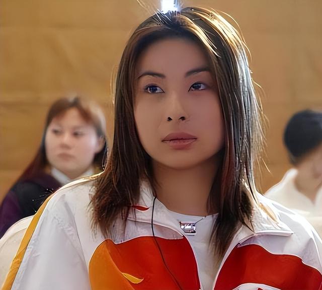 不到12小时，央媒2次点名全红婵，释放3大信号，郭晶晶说对了