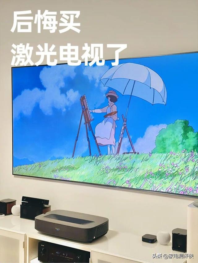 奉劝各位：不管多有钱，都别买这5款家电，不然就像“请个爹”！