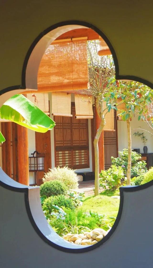 这个冬日去哪儿玩？看这篇就够啦！