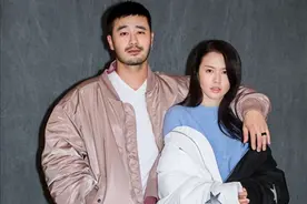 原来是他娶了谭维维！被誉为“不老男神”，曾在海拔5600米上求婚图片