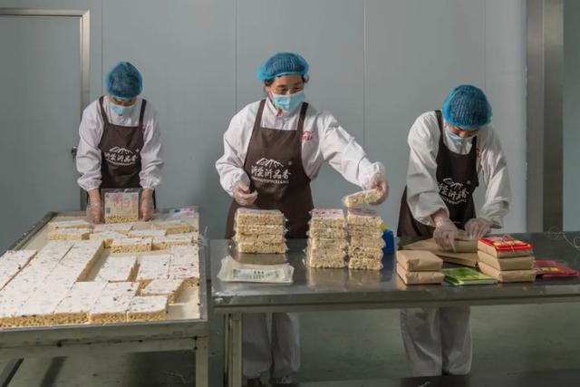 追《生万物》影视同款风情一日游，打卡爆火取景地临沂